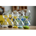 Sandglass / Sandglass Timer / زجاج Sand Timer